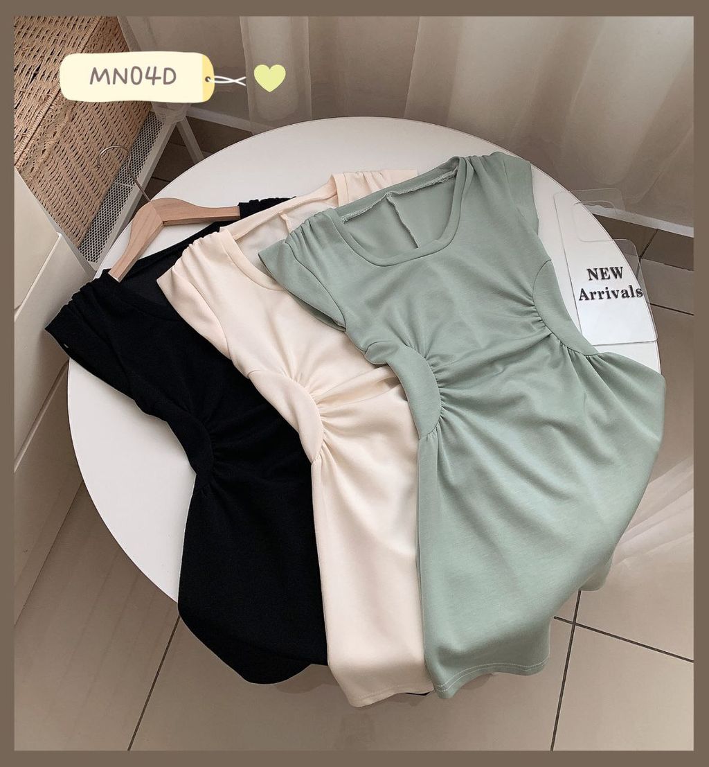 photo_4_2026-01-27_21-15-29