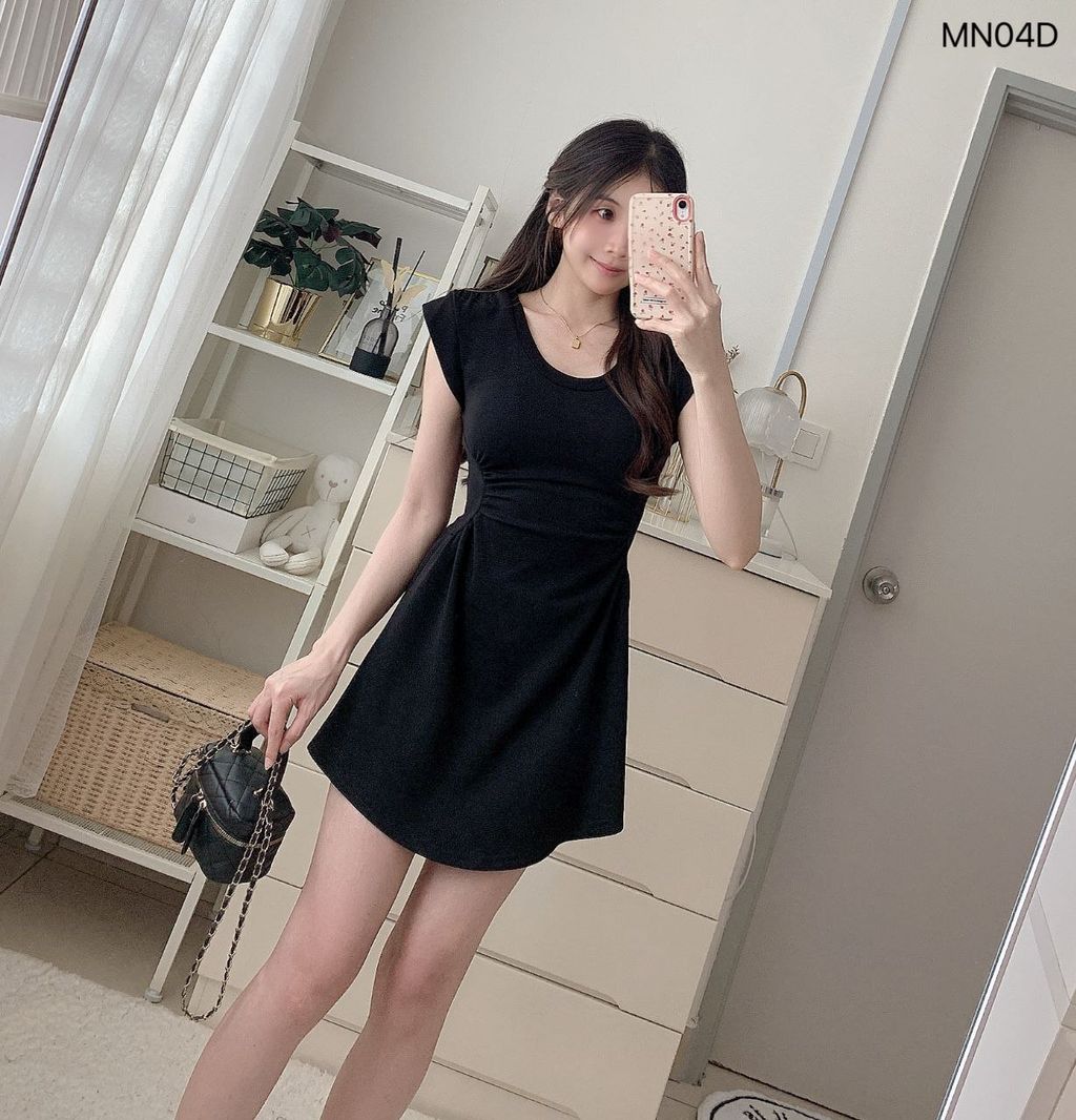 photo_3_2026-01-27_21-15-29