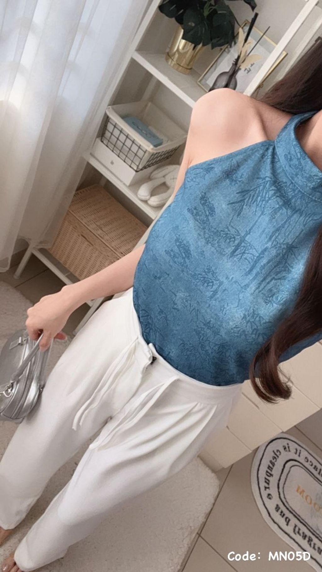 photo_4_2026-01-27_21-16-14