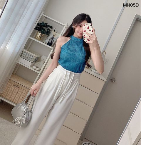 photo_1_2026-01-27_21-16-14