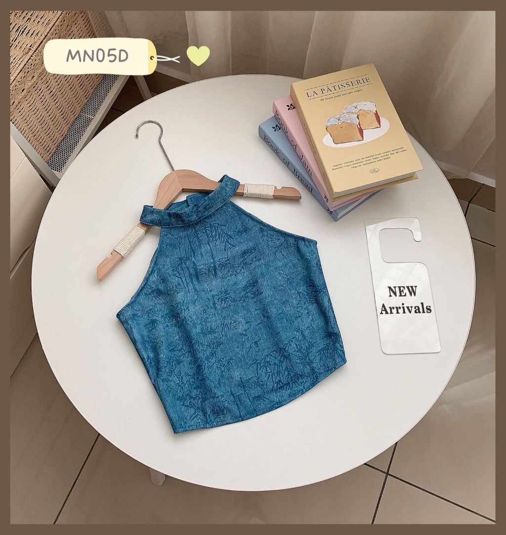 photo_3_2026-01-27_21-16-14