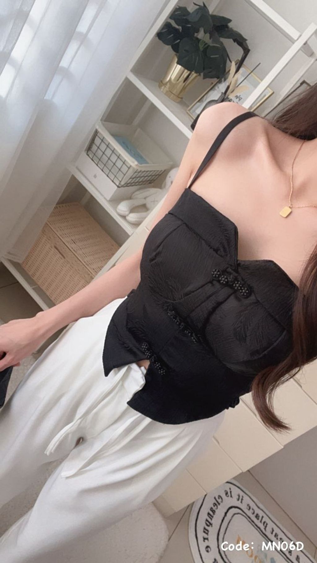 photo_5_2026-01-27_21-17-01