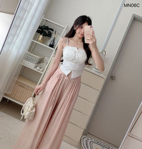 photo_1_2026-01-27_21-17-01