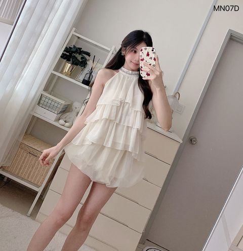 photo_2_2026-01-27_21-19-14