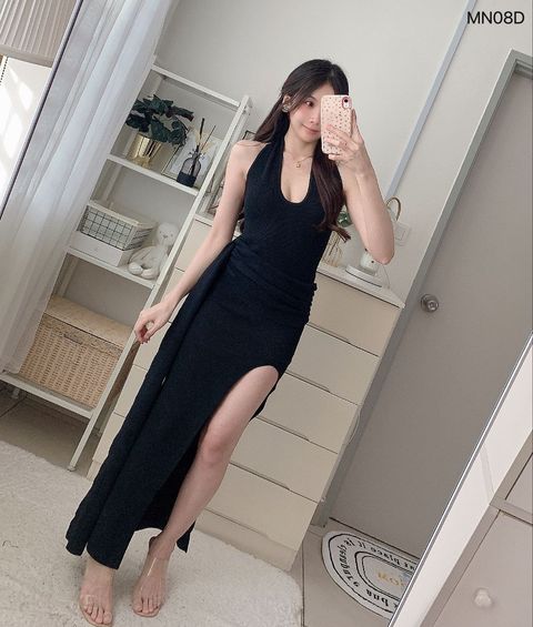 photo_2_2026-01-27_21-21-05