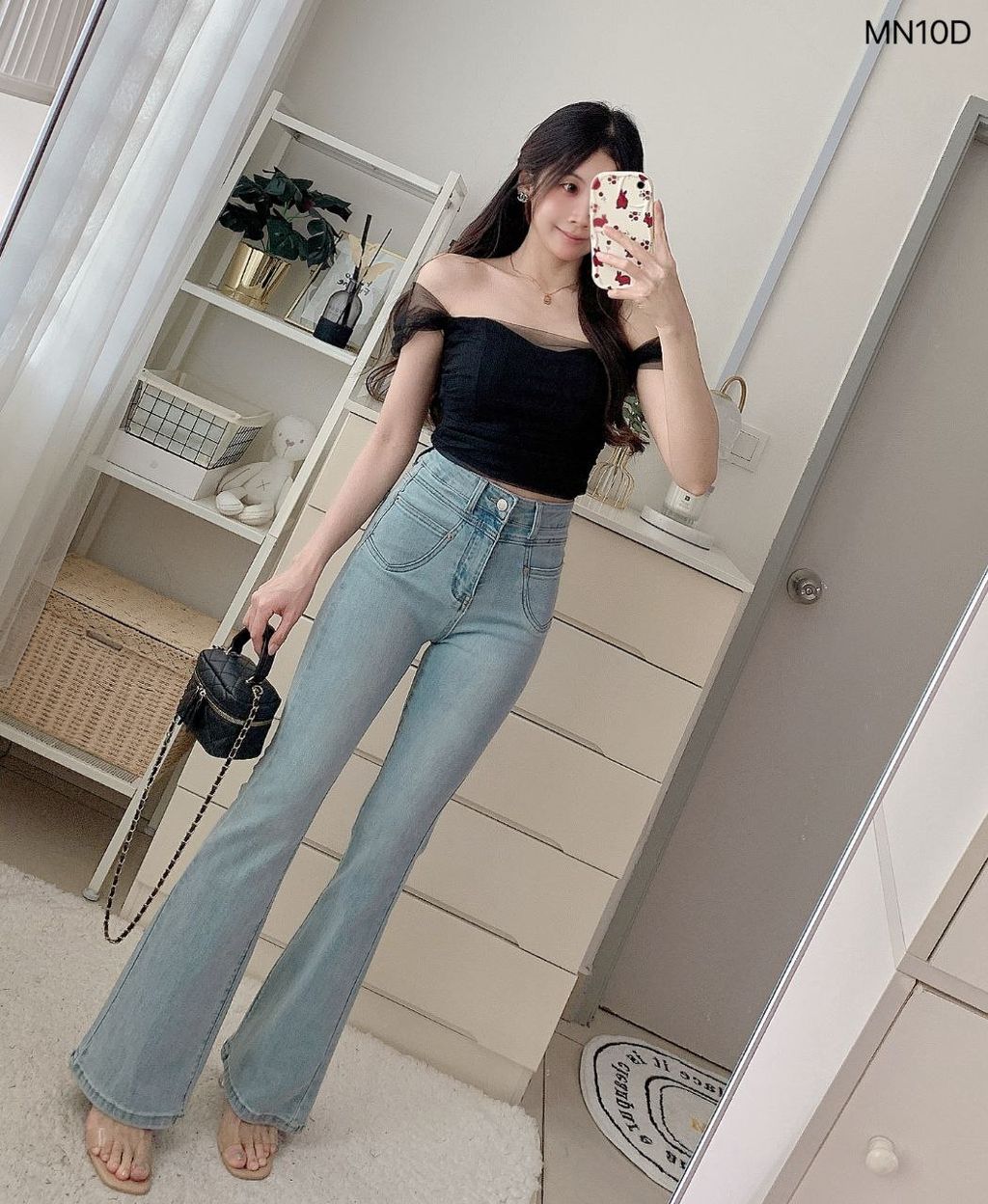 photo_1_2026-01-27_21-22-54