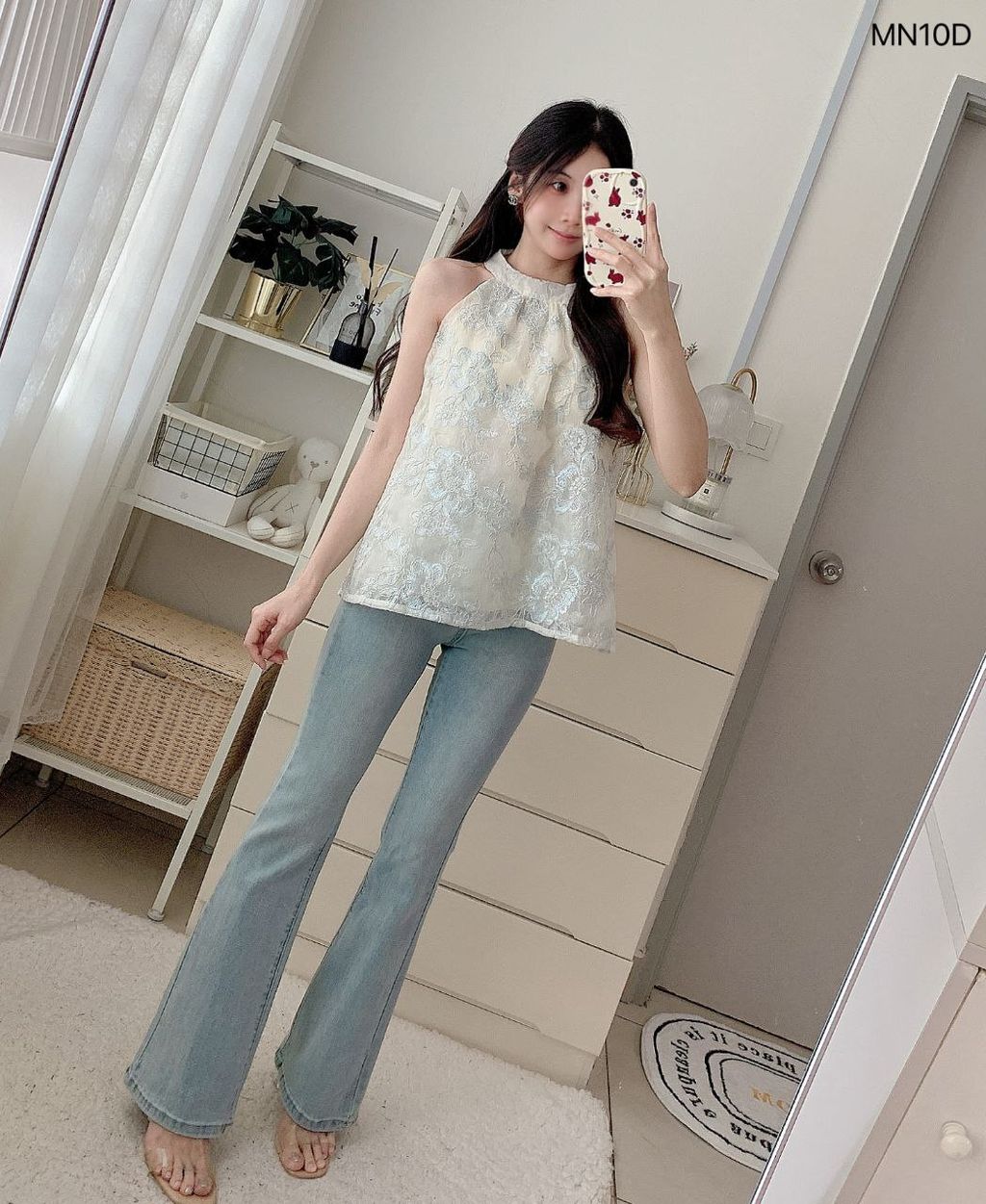 photo_2_2026-01-27_21-22-54