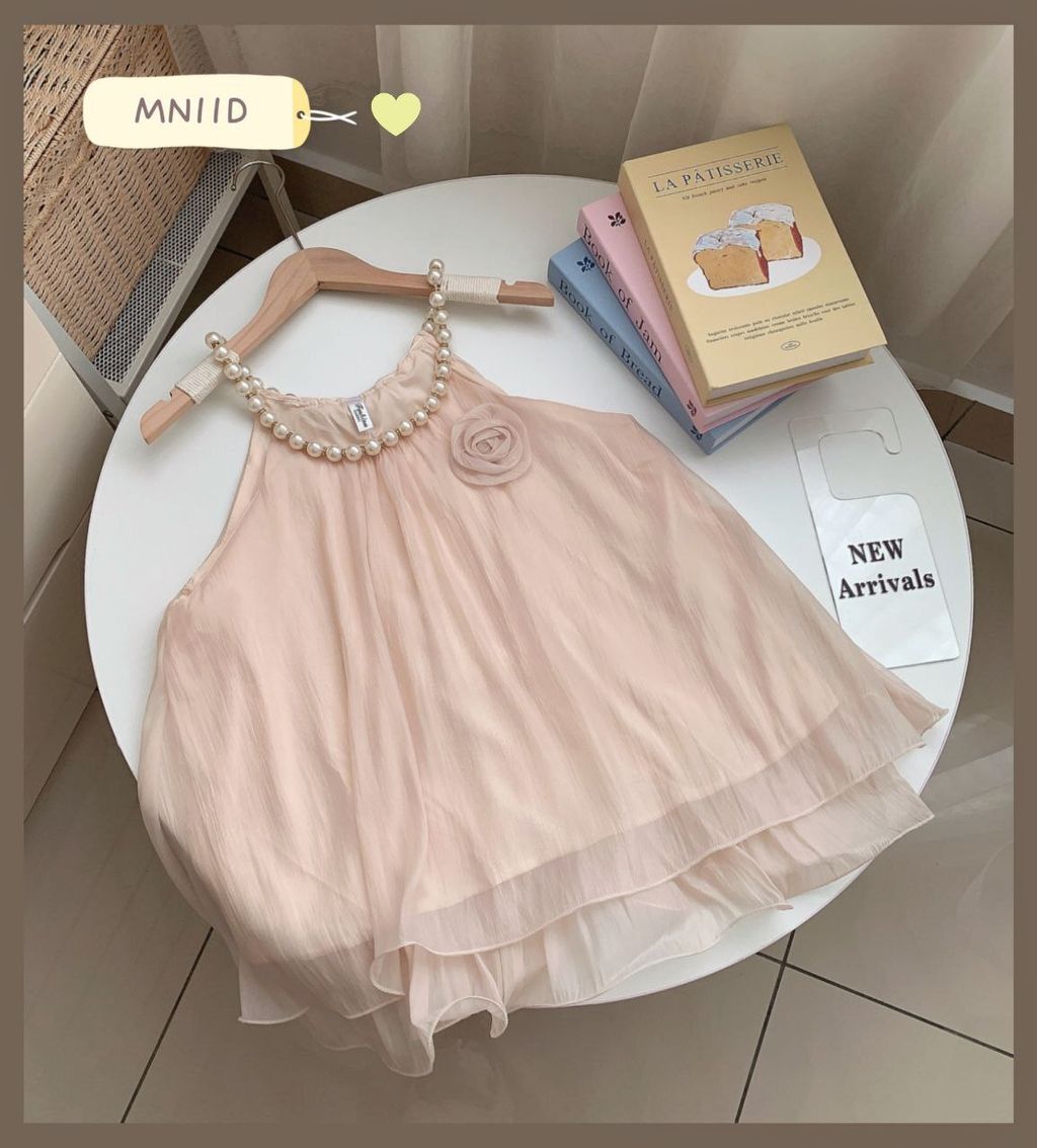 photo_3_2026-01-27_21-23-33