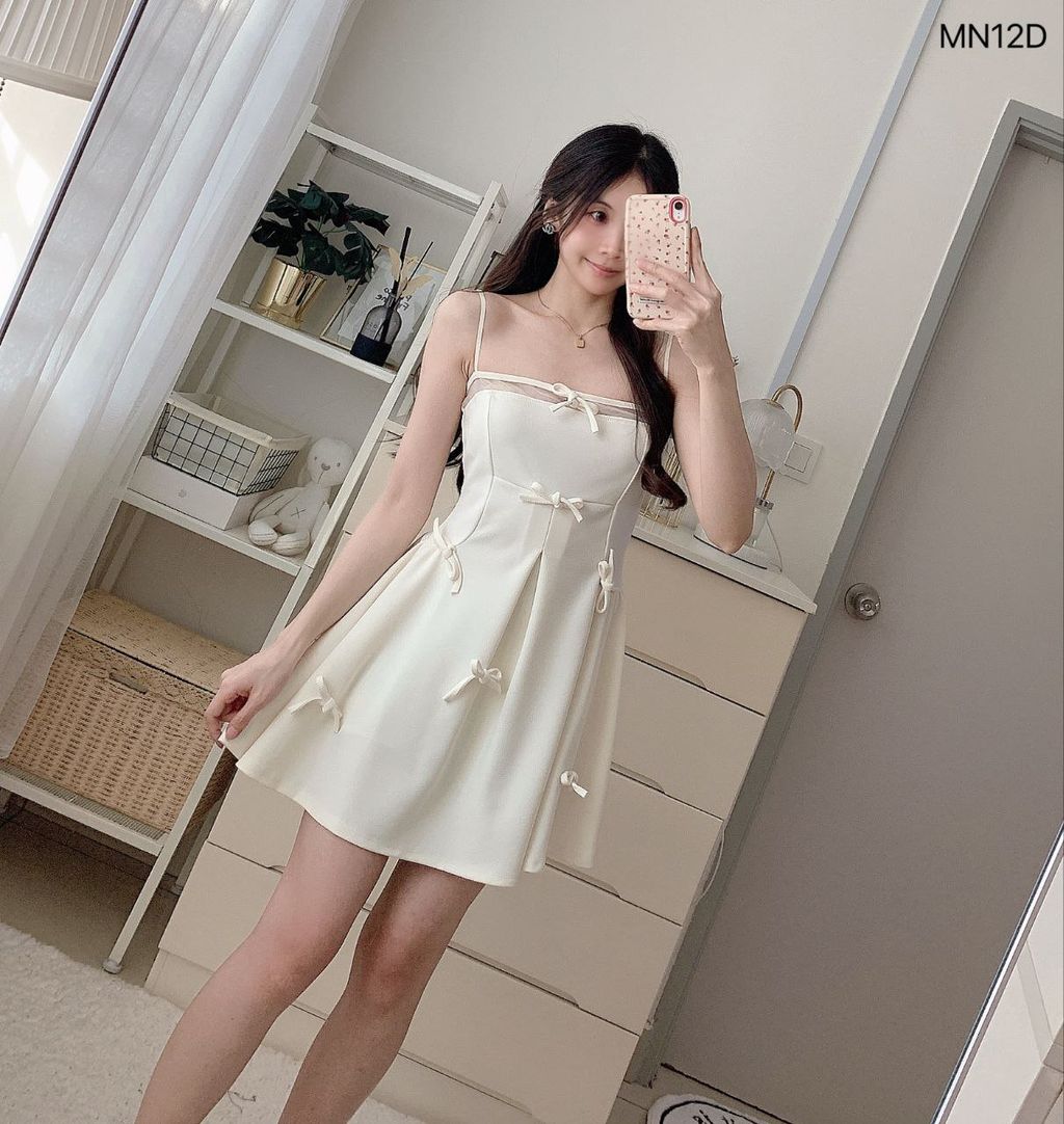 photo_1_2026-01-27_21-27-25