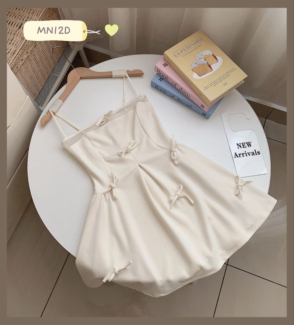 photo_3_2026-01-27_21-27-25