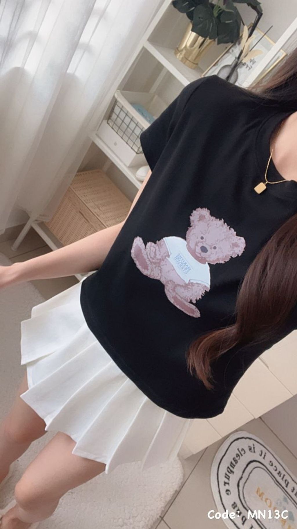 photo_5_2026-01-27_21-37-21