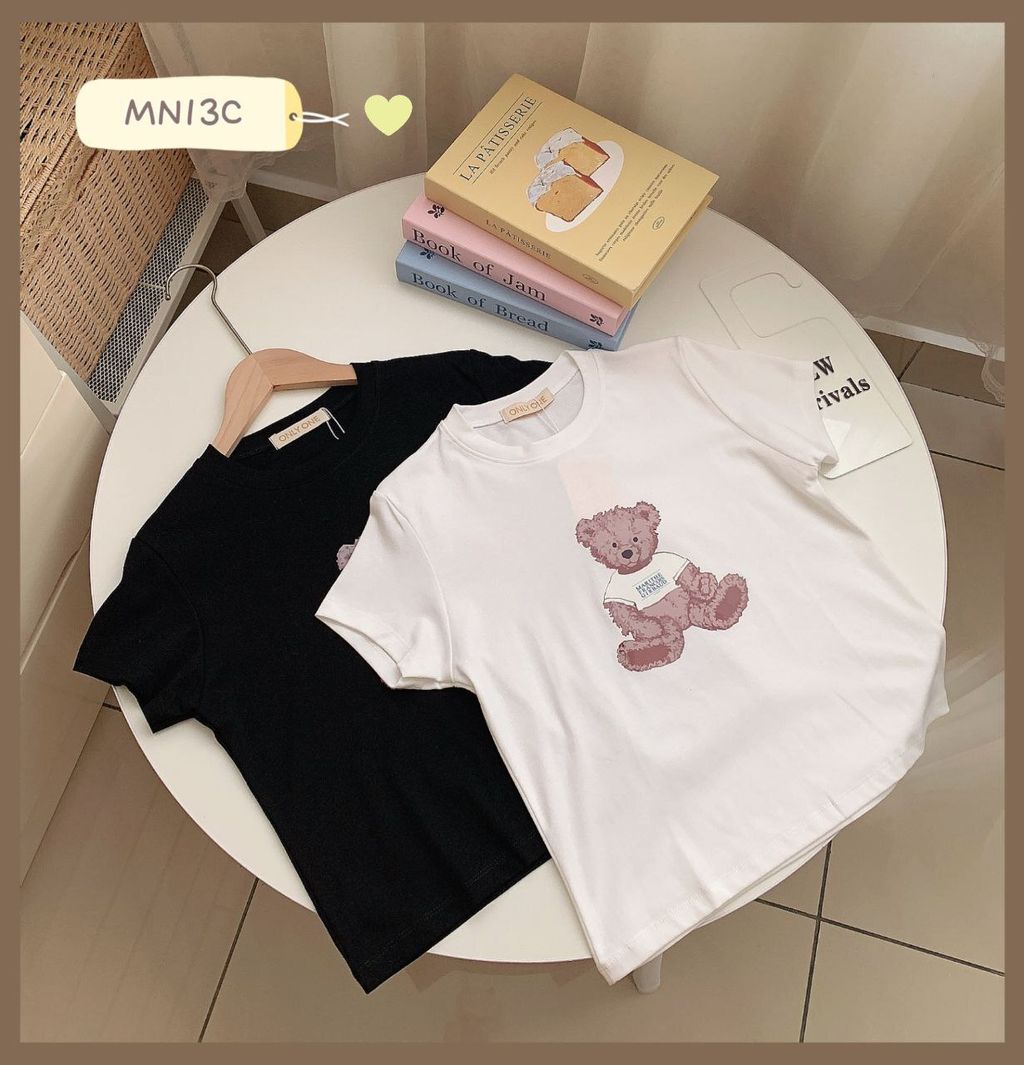 photo_3_2026-01-27_21-37-21