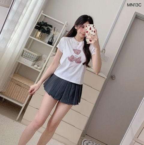 photo_1_2026-01-27_21-37-21