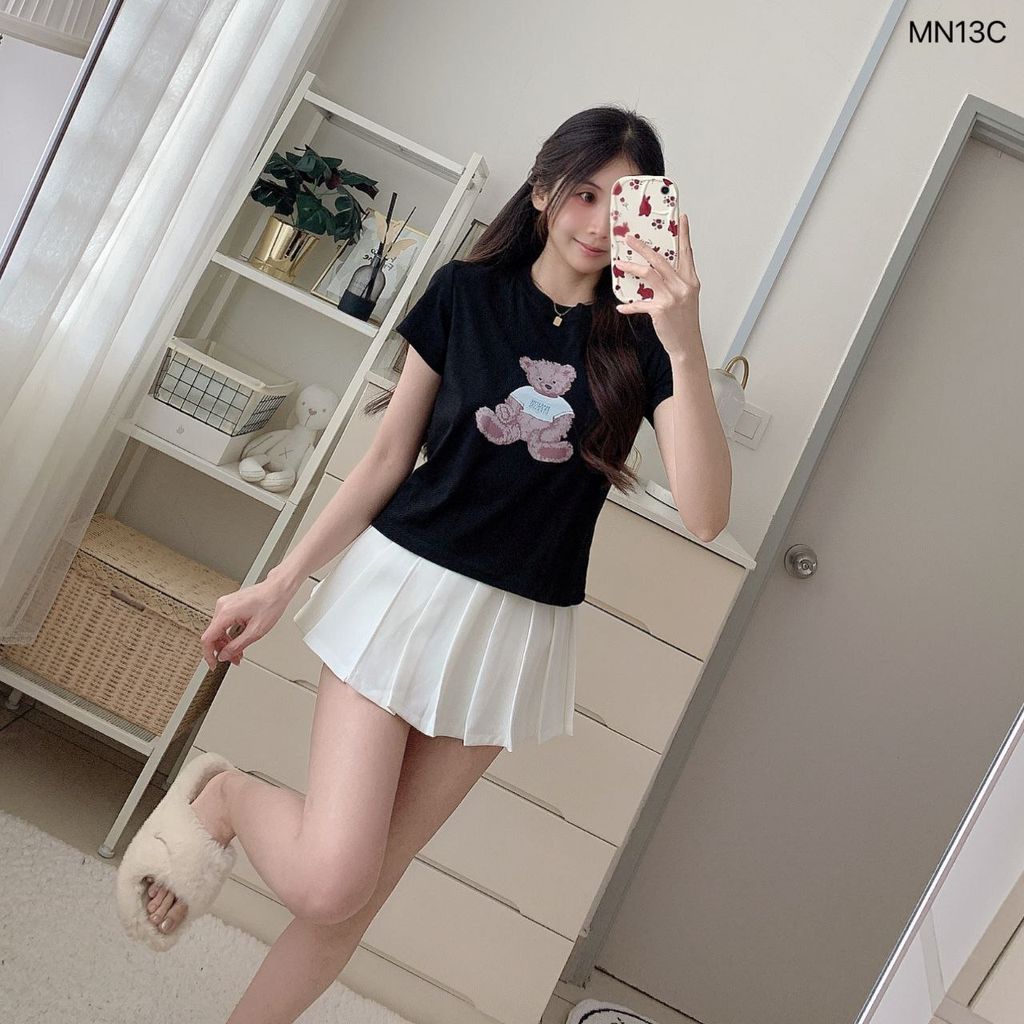 photo_2_2026-01-27_21-37-21