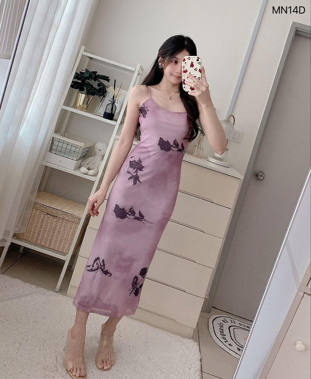 photo_1_2026-01-27_21-57-51