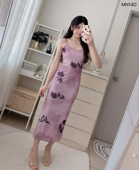 photo_1_2026-01-27_21-57-51