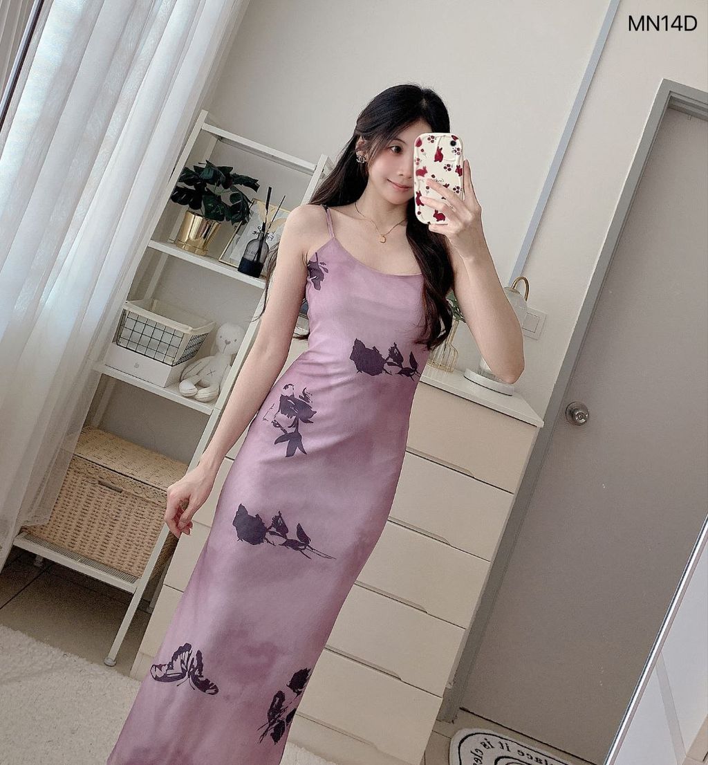 photo_2_2026-01-27_21-57-51