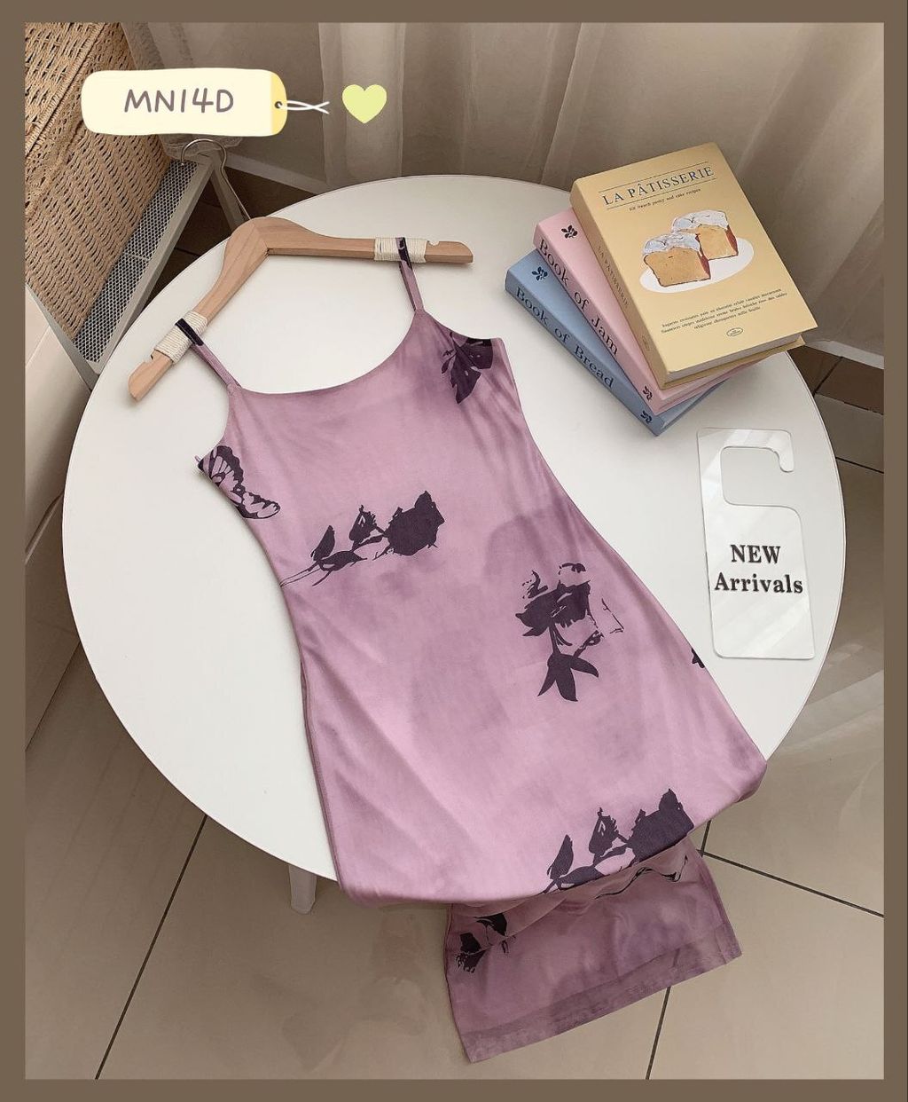 photo_3_2026-01-27_21-57-51