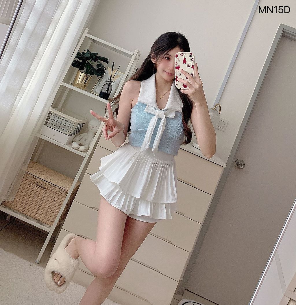 photo_1_2026-01-27_21-58-33