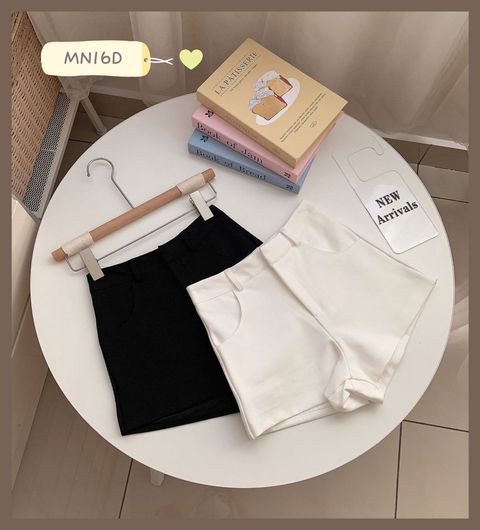 image_AF80DFC1-2F5B-4CA6-A928-85F8C57ACD18_1769525219