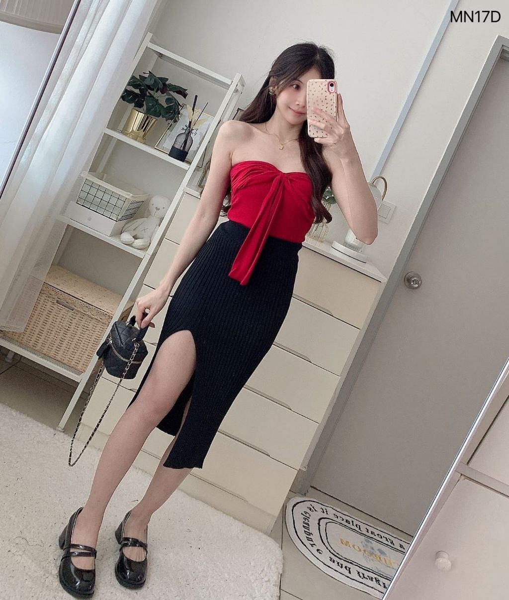 image_8F8A5278-E052-4724-96B8-F468A61097AB_1769525344