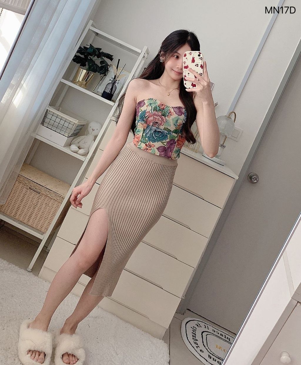 image_B71EFA41-20C0-4EE6-87E1-65FD0D94ADB1_1769525344