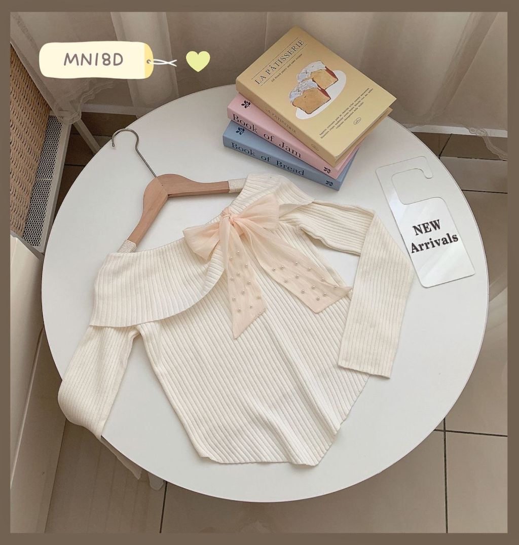 image_F6430492-AD85-4A67-9E6B-44B49CB03A85_1769525425