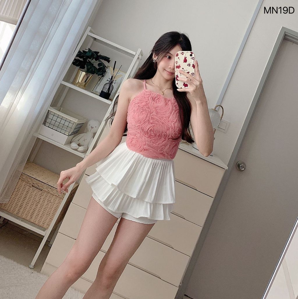 image_B229FE27-98B7-44B2-A6B9-C7E18A65AC22_1769525479