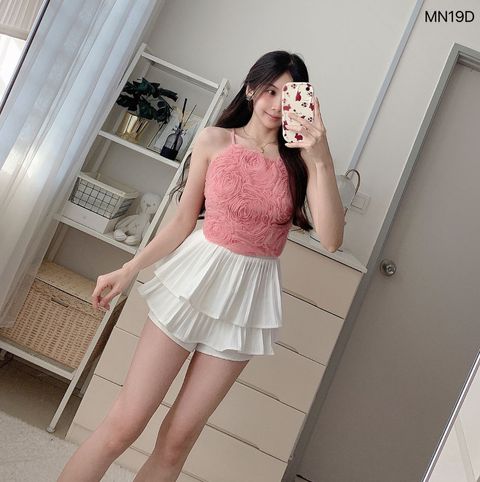 image_B229FE27-98B7-44B2-A6B9-C7E18A65AC22_1769525479