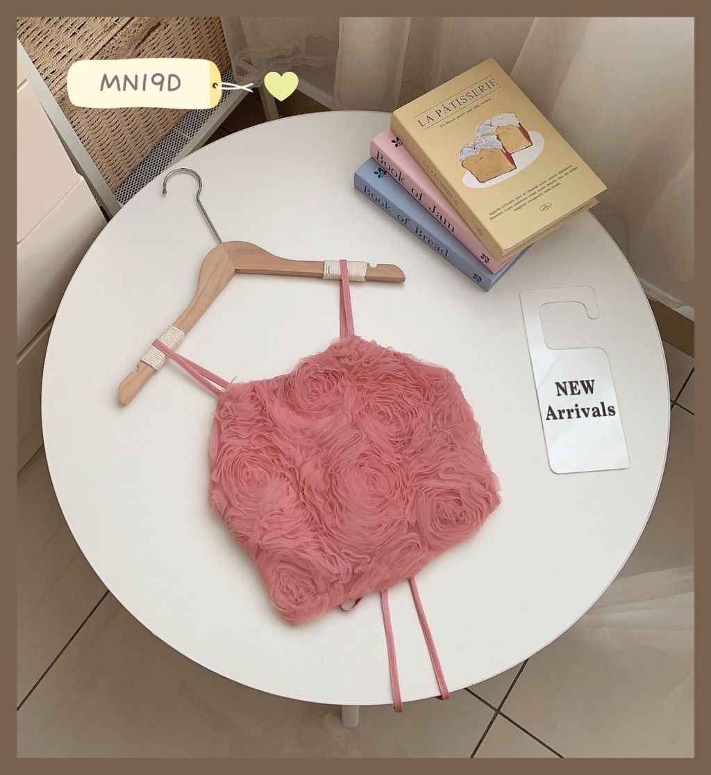 image_A97B28D7-5184-4527-B227-A57AFF89C735_1769525479