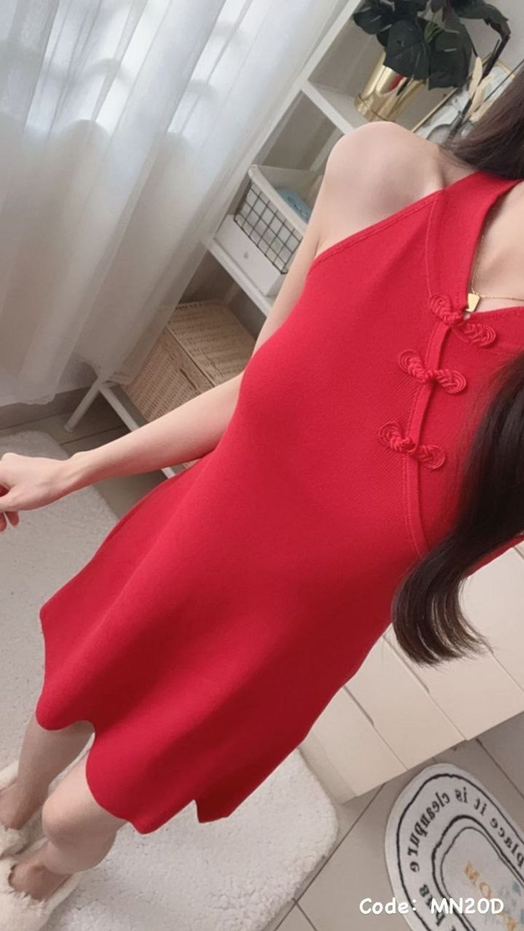 image_11EABA25-7127-4B05-801A-8EFDD8670315_1769525698