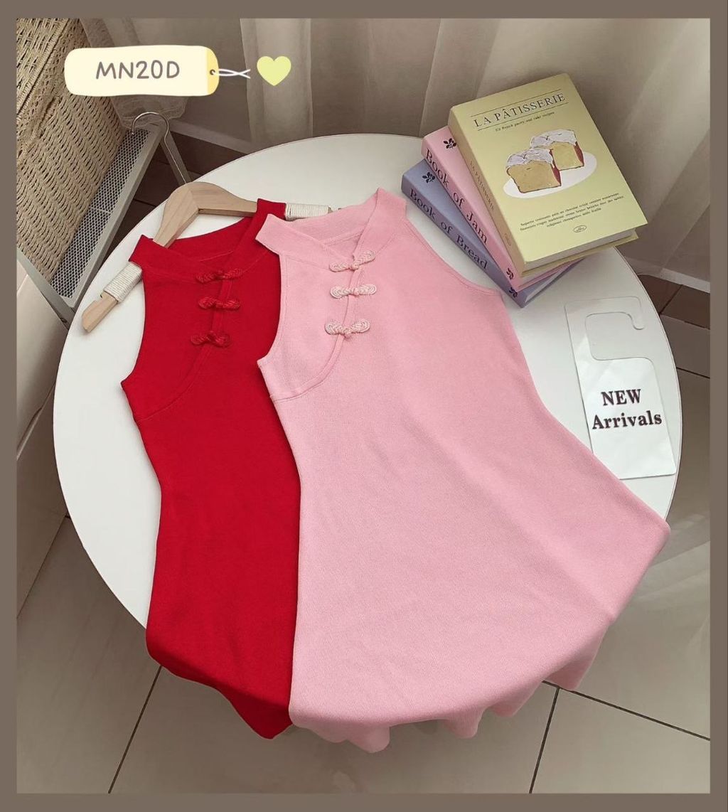 image_0DAAD274-DF3D-4D66-913D-8EAE8FF699C4_1769525698