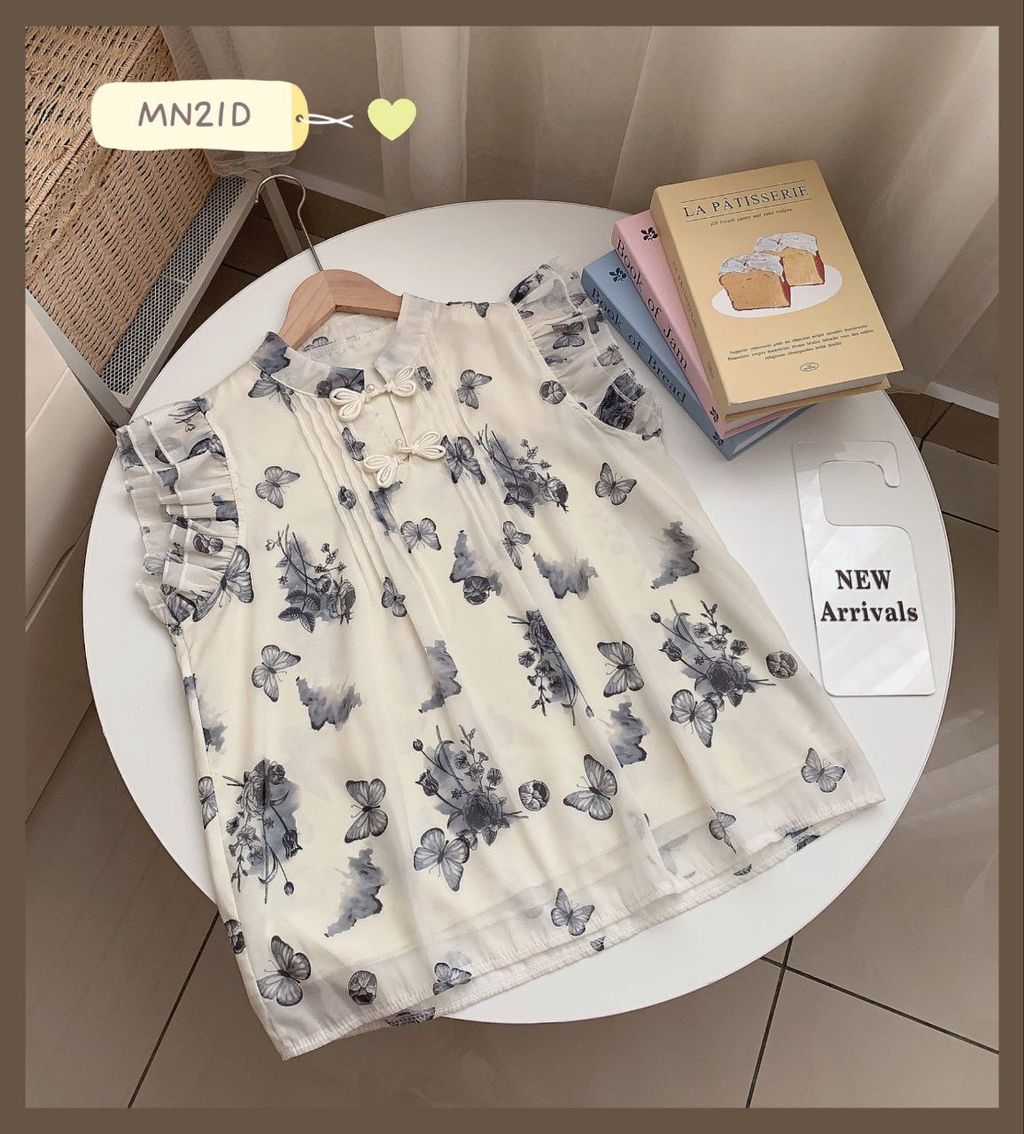 photo_3_2026-01-28_20-49-46