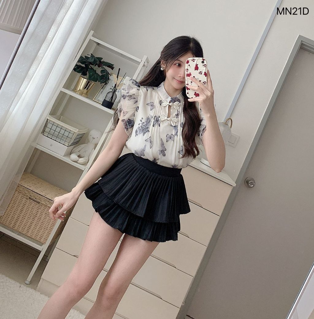 photo_1_2026-01-28_20-49-46