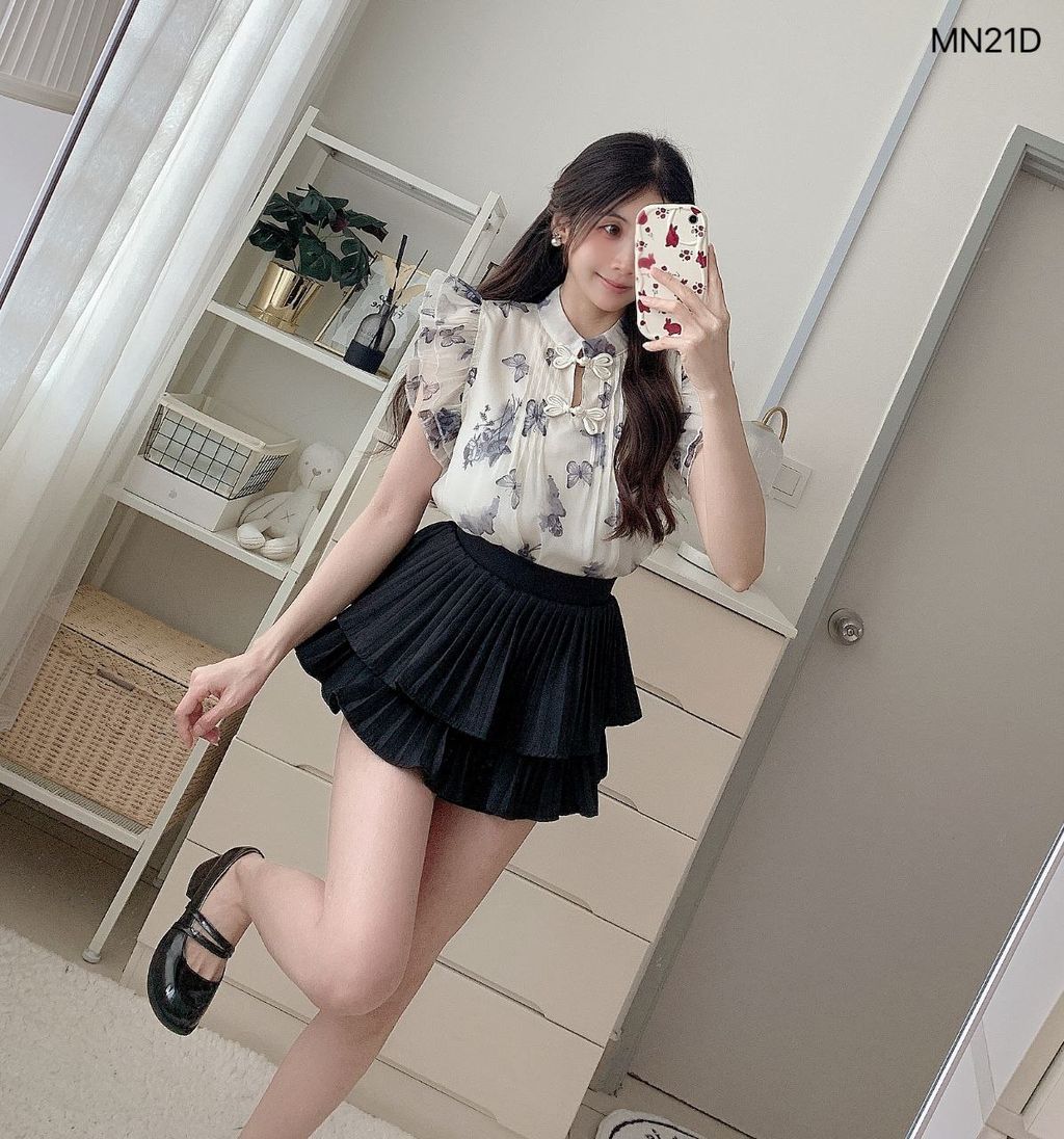 photo_2_2026-01-28_20-49-46