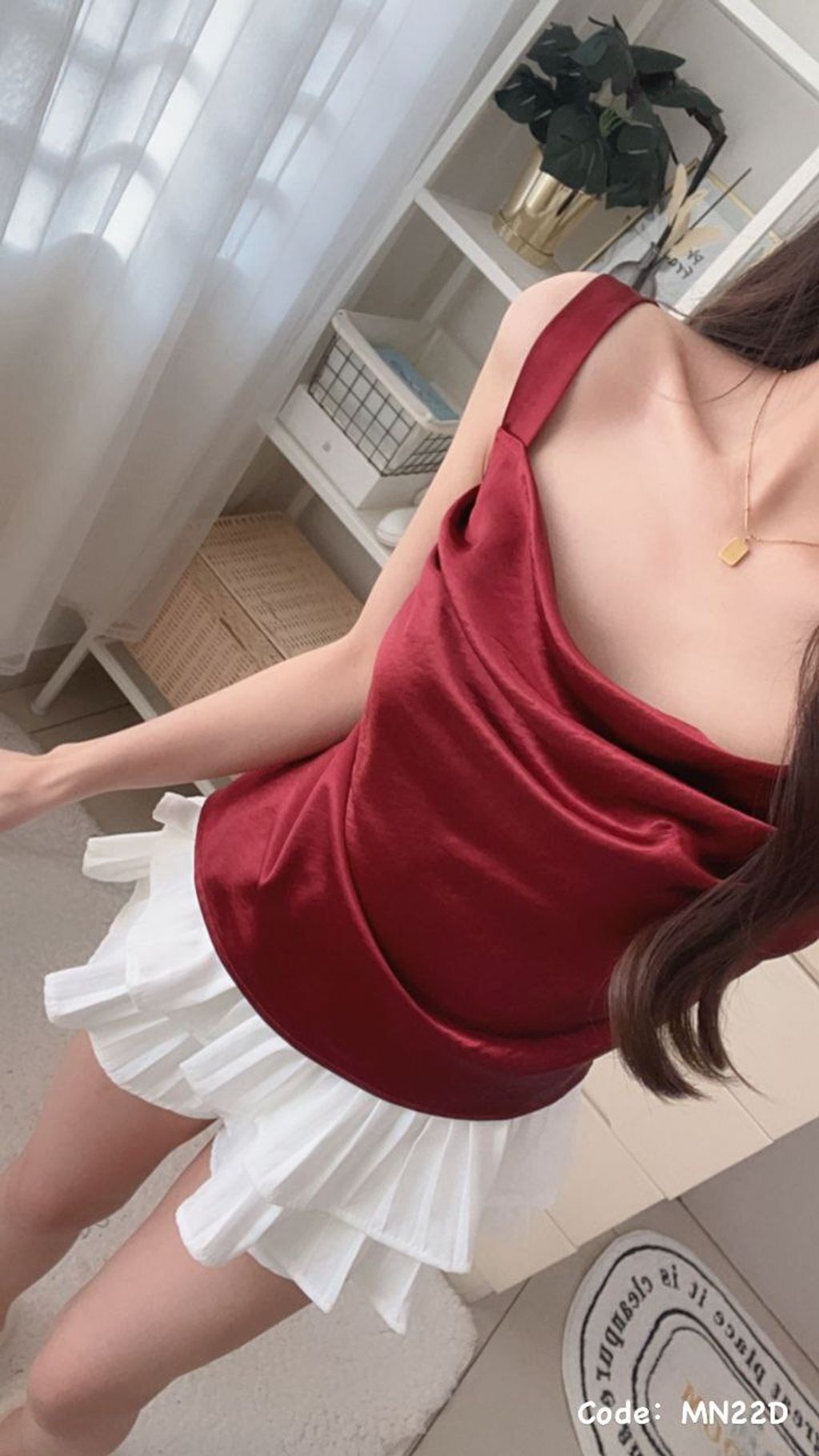 photo_4_2026-01-28_20-50-42