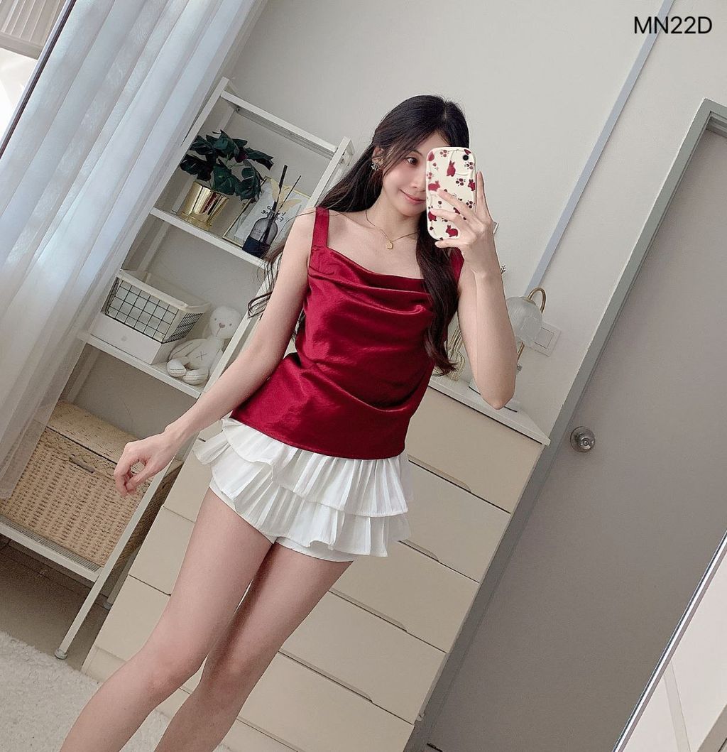 photo_1_2026-01-28_20-50-42