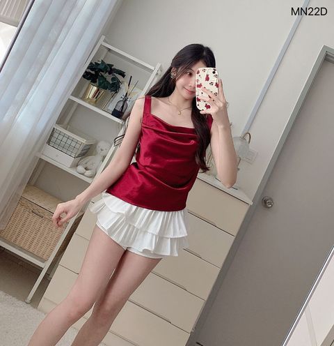 photo_1_2026-01-28_20-50-42