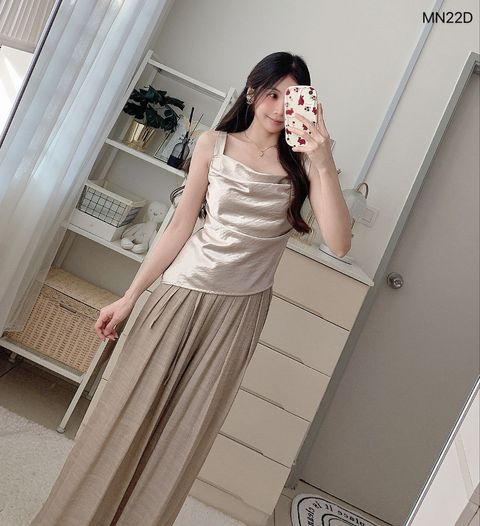 photo_2_2026-01-28_20-50-42