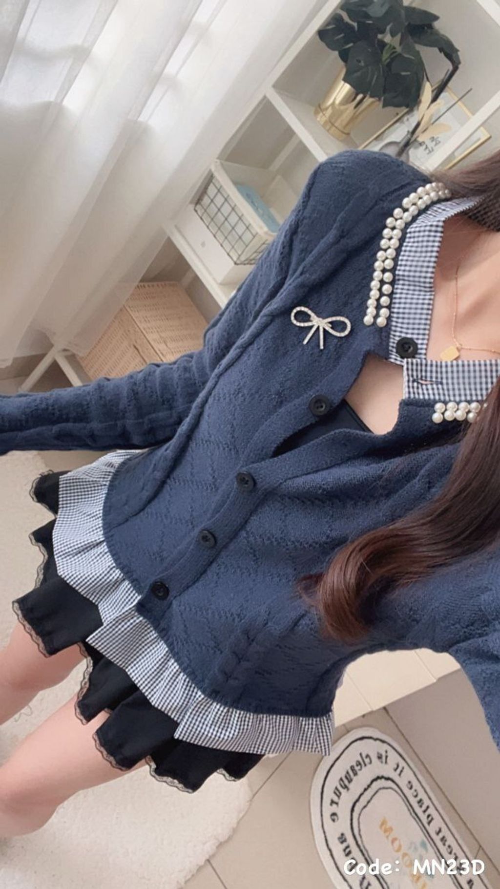 photo_5_2026-01-28_20-51-35