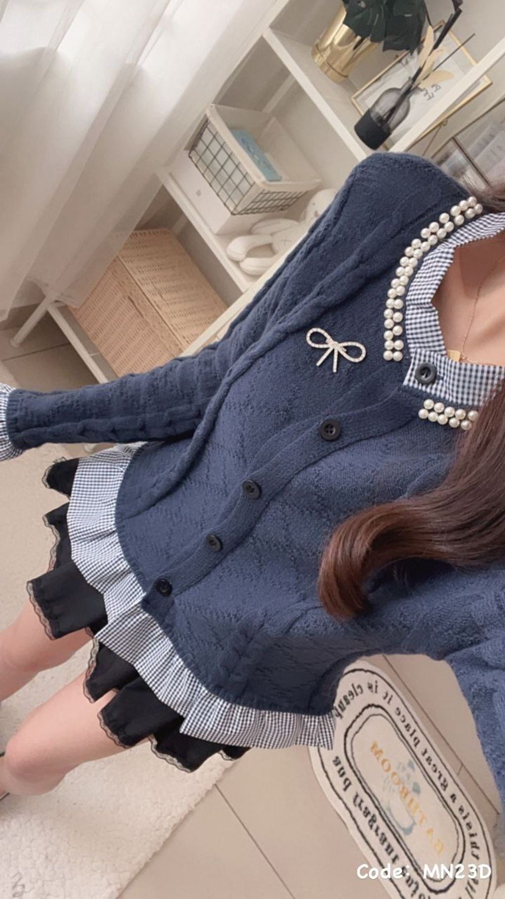 photo_4_2026-01-28_20-51-35