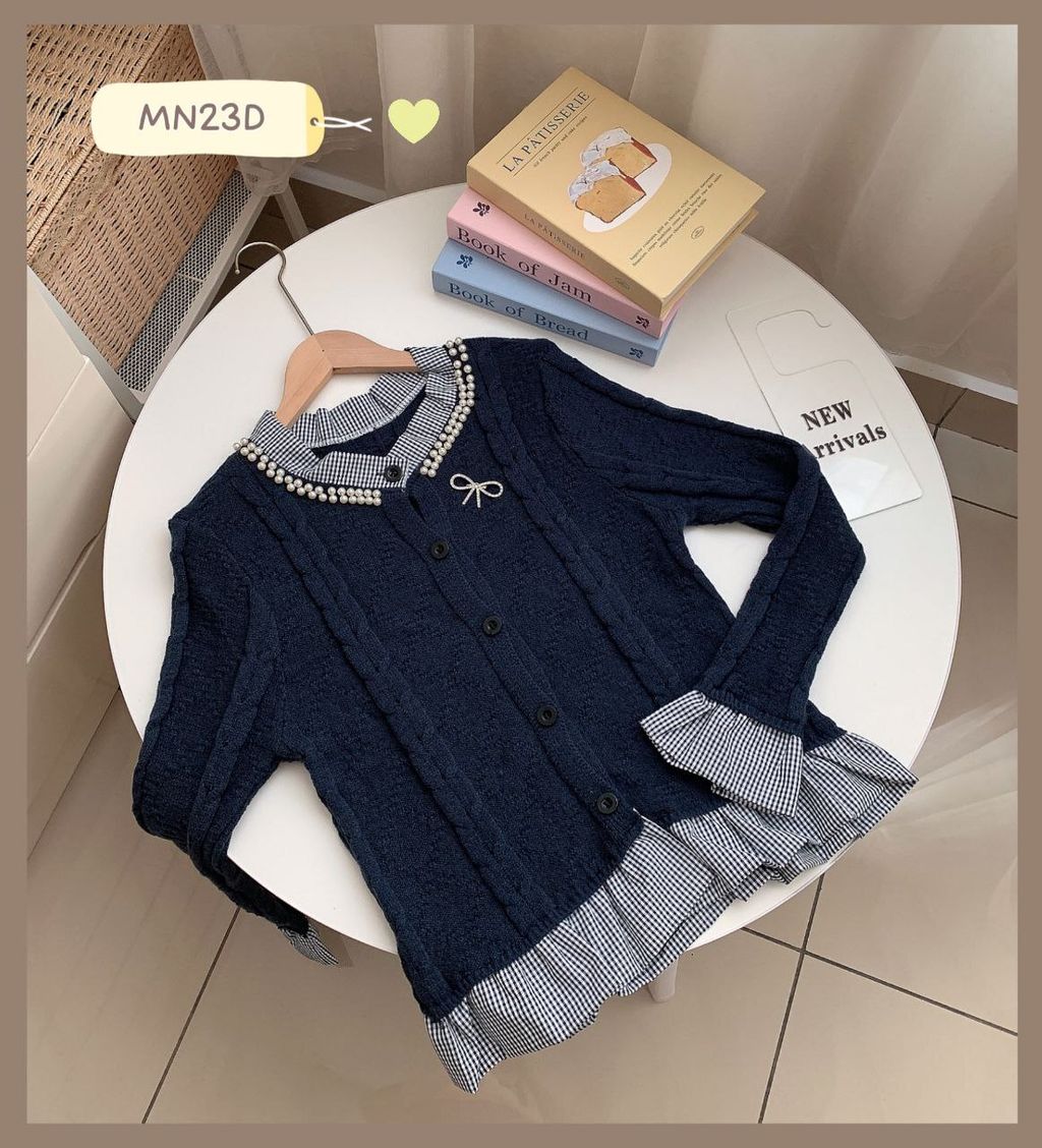 photo_3_2026-01-28_20-51-35