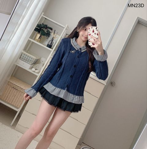 photo_1_2026-01-28_20-51-35