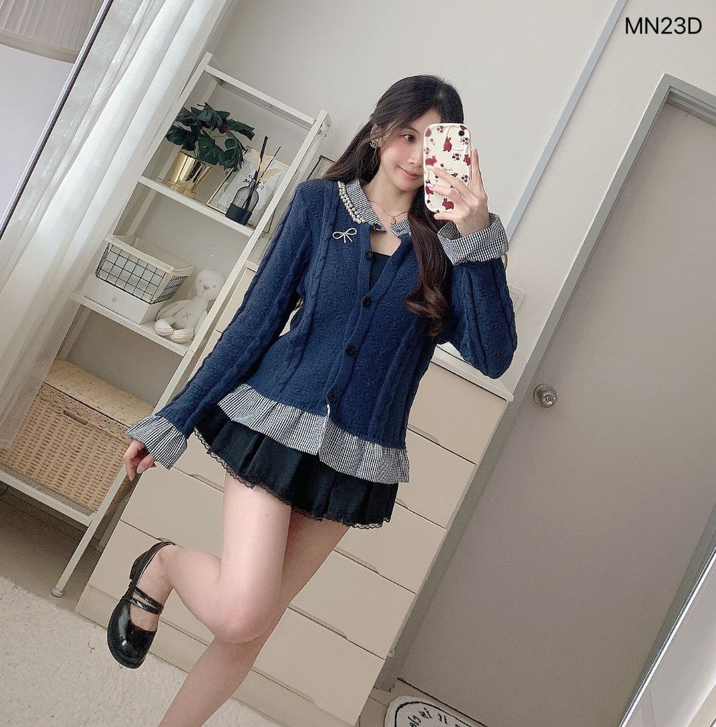 photo_2_2026-01-28_20-51-35