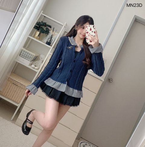 photo_2_2026-01-28_20-51-35