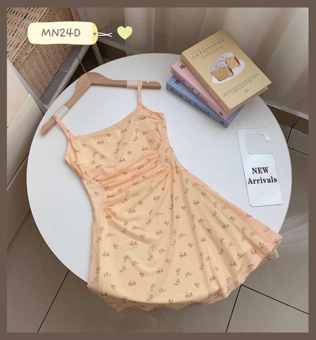 photo_3_2026-01-28_20-55-03