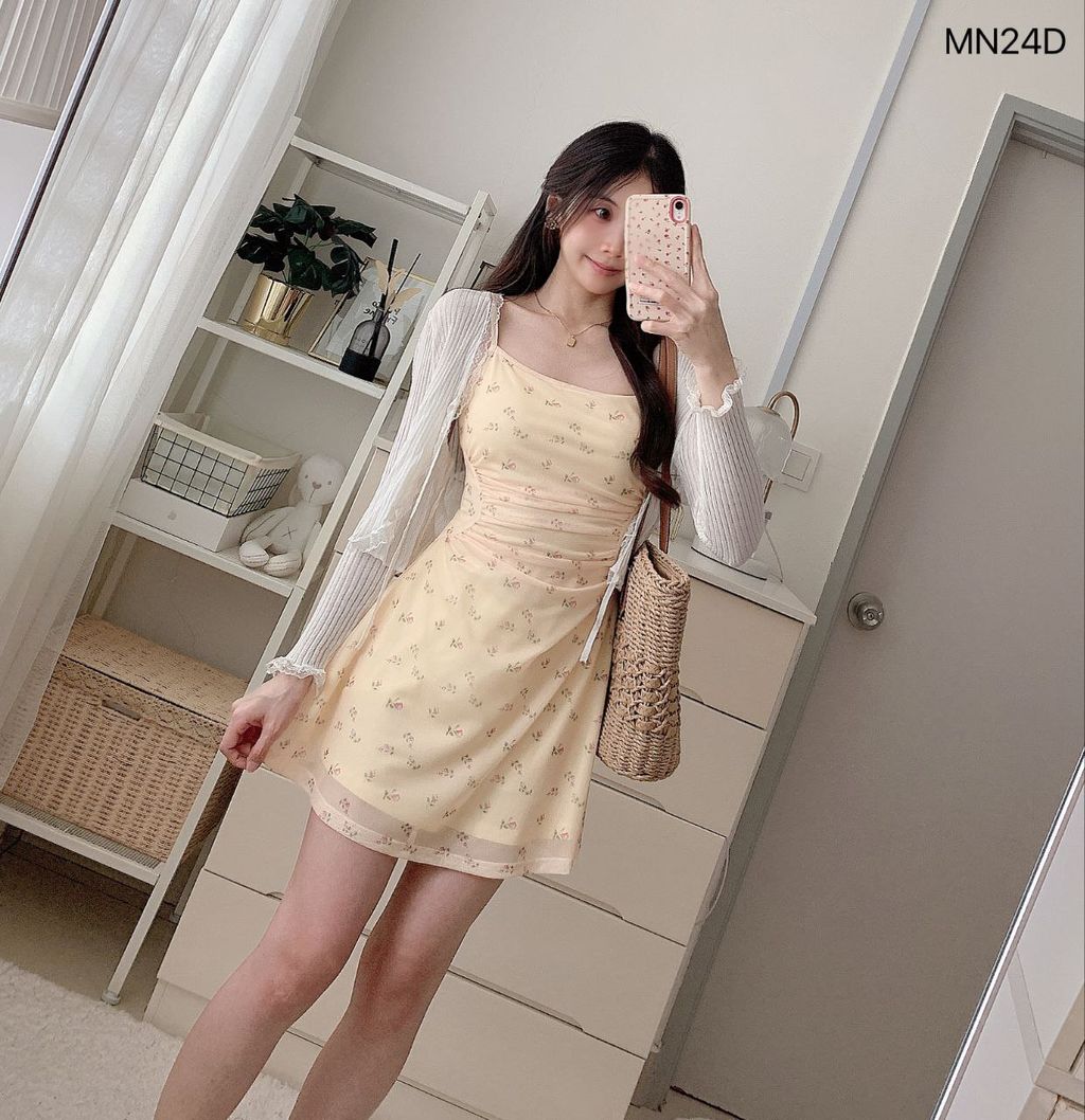 photo_2_2026-01-28_20-55-03