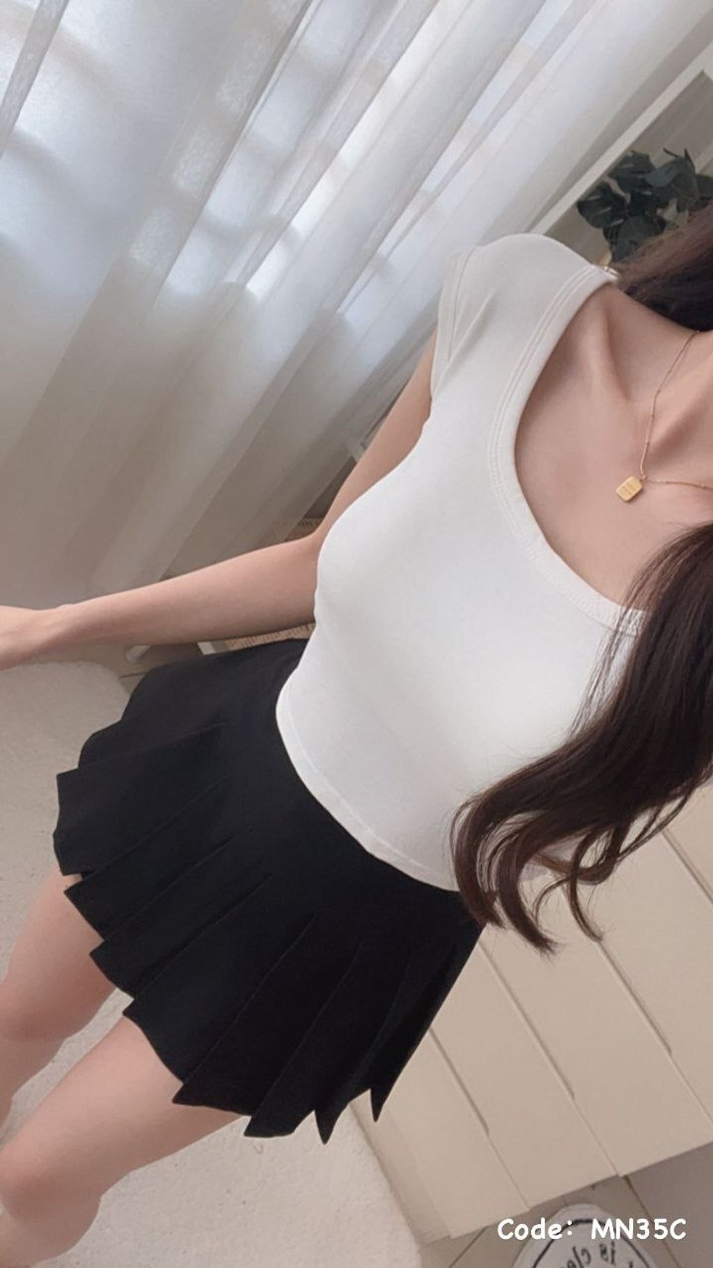 photo_7_2026-01-28_20-55-43