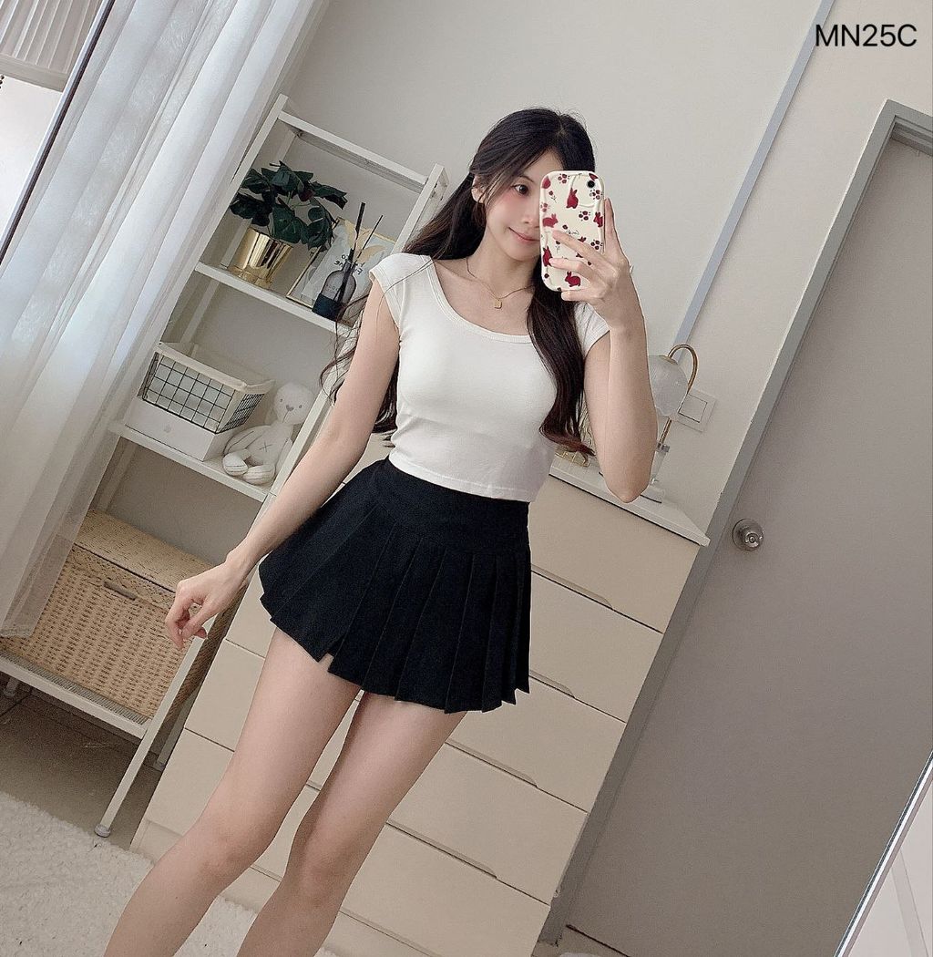 photo_3_2026-01-28_20-55-43