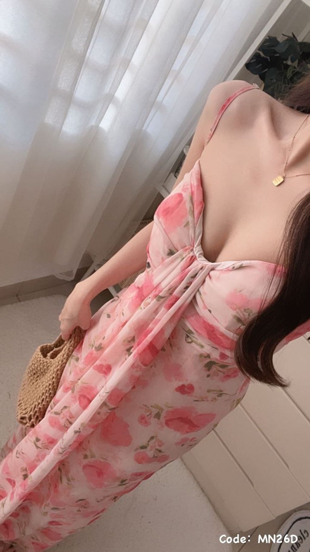 photo_4_2026-01-28_20-59-06